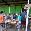 Lidka &raquo; Vítání léta 2020
